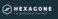 Hexagone – La France en chiffres
