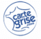 Carte grise