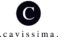 Cavissima