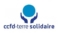 CCFD-Terre Solidaire