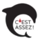Association C’est Assez