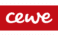 CEWE