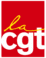 La CGT