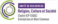 Chaire ICP-ESSEC