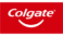 Colgate