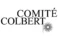 Comité Colbert