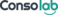 Consolab