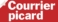 Le Courrier picard