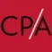 Club Perspectives Alsaciennes