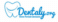 Dentaly.org