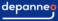 depanneo