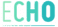 Echo Citoyen