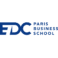 EDC Paris Business School
