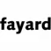 Fayard