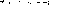 Editions Mimésis