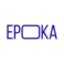 Epoka