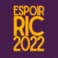 Espoir RIC