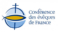 Service national de la Pastorale des migrants – Conférence des Evêques de France