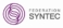 Federation syntec
