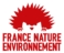 FNE