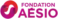 Fondation AESIO