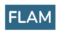 Fondation FLAM