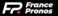 France Pronos