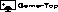 GamerTop