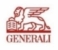 Generali