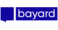 Groupe Bayard
