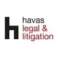 Havas legal & litigation
