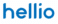 Hellio