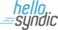 Hello Syndic