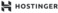 Hostinger