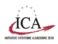 Initiative Citoyenne Alsacienne