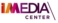 Imediacenter