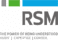 RSM France