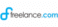 Freelance.com