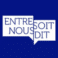 ENSD