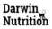 Darwin Nutrition