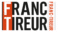 FRANC TIREUR