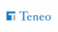Teneo