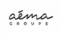 Aéma Groupe