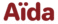 Association Aïda