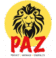 Projet Animaux Zoopolis