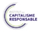 Institut du Capitalisme Responsable