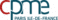 CPME de Paris
