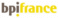 Bpifrance
