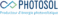 Photosol