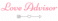 Love Advisor